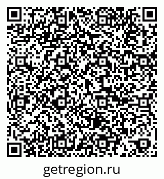 79061805907