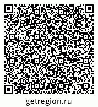 79061805909
