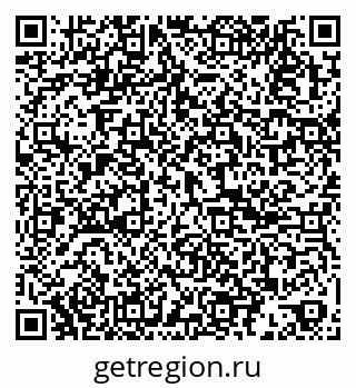 79061805910