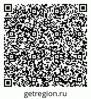 79061805911