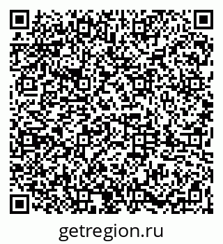 79061805912