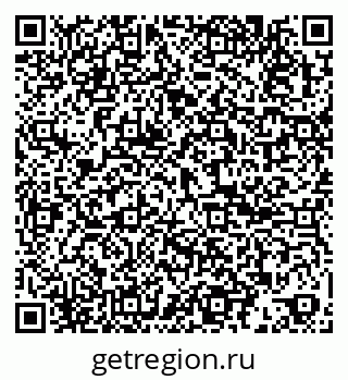 79061805913