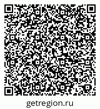 79061805914