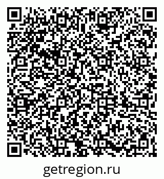 79061805915