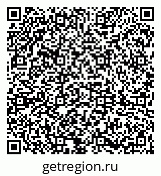 79061805916