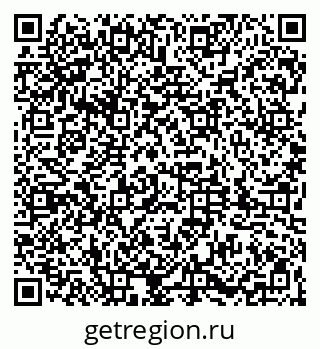 79061805917