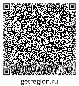 79061805918