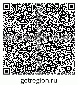 79061805919