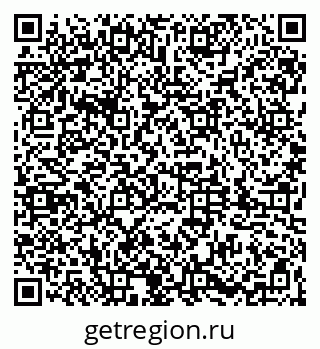79061805921