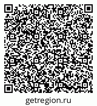 79061805922