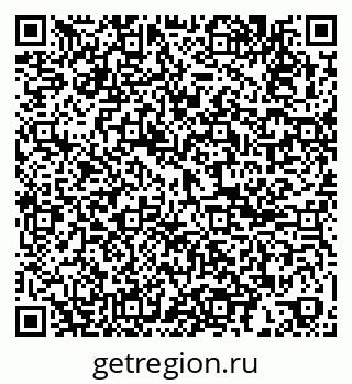 79061805923