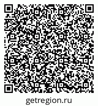 79061805924