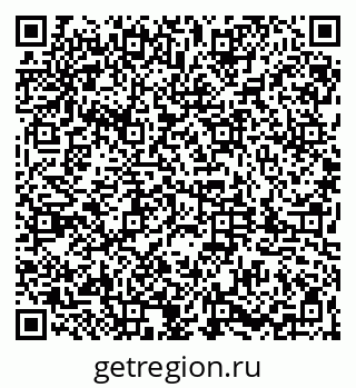 79061805925