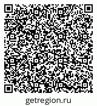 79061805926