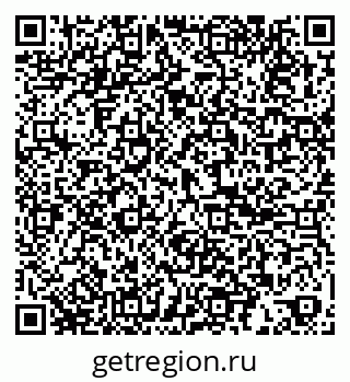79061805927