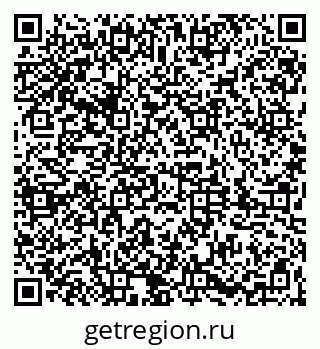79061805928