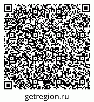 79061805929
