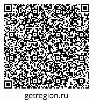 79061805930