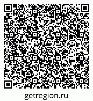 79061805931