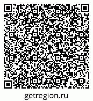 79061805933