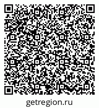 79061805934
