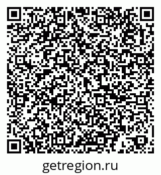 79061805936