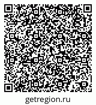 79061805937