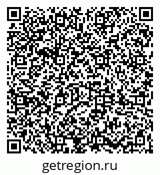 79061805938
