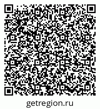 79061805939