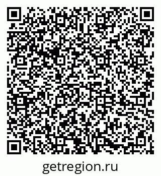 79061805940