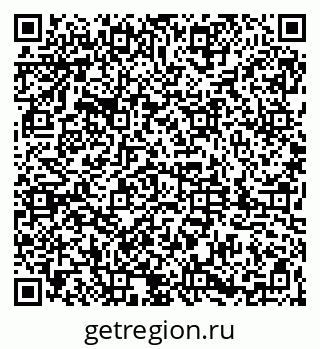 79061805941