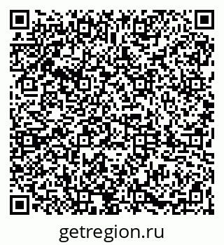 79061805942