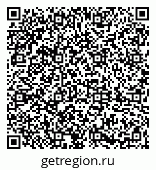 79061805943