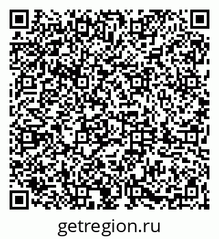 79061805944