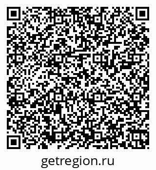 79061805945