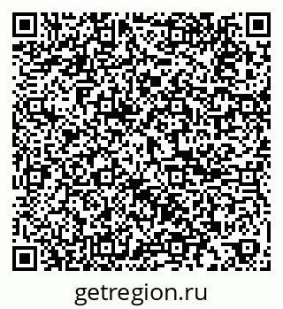 79061805946