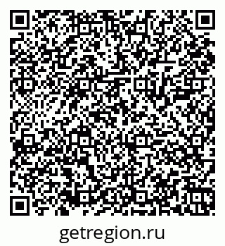 79061805947
