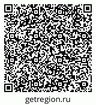 79061805948
