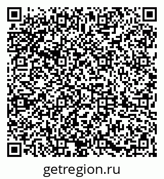 79061805949