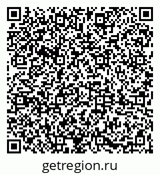 79061805950