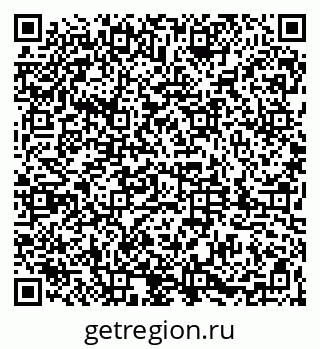 79061805951