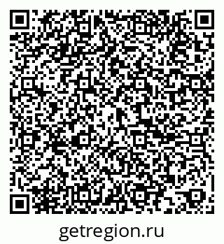79061805952