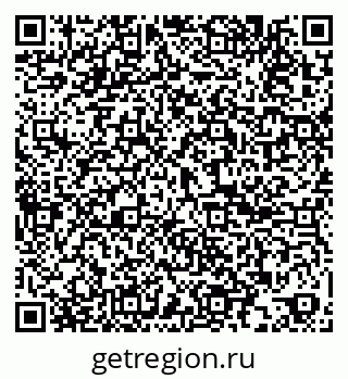 79061805953