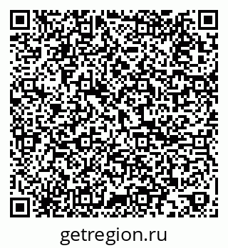 79061805954