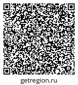 79061805955