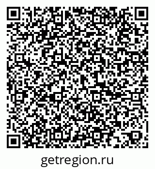 79061805956
