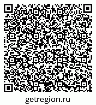 79061805957