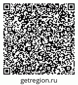 79061805959