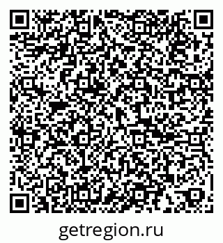 79061805960