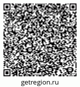 79061805961